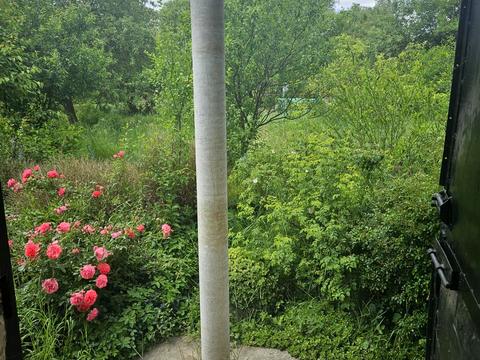 будинок за адресою Довбуша