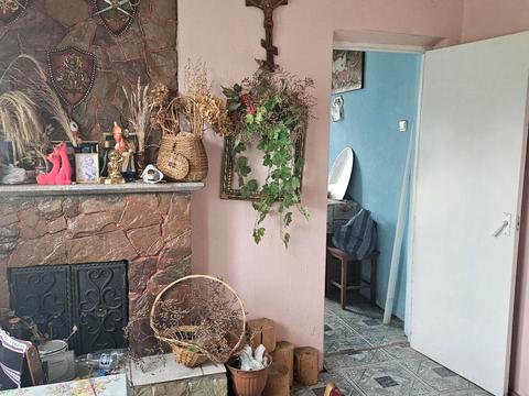 будинок за адресою Довбуша