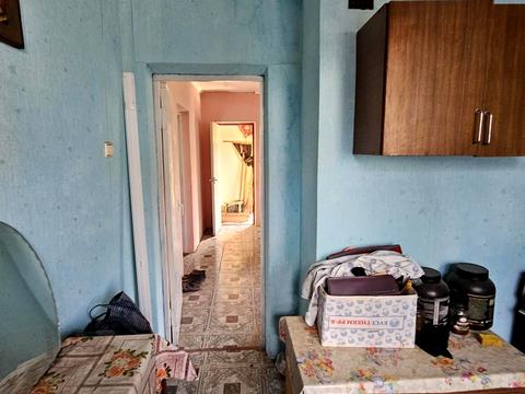 будинок за адресою Довбуша