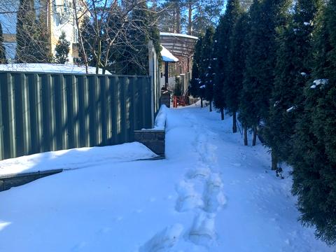 будинок за адресою с. Новожитомир, Партизанська, 15