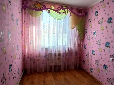 будинок за адресою с. Новожитомир, Партизанська, 15