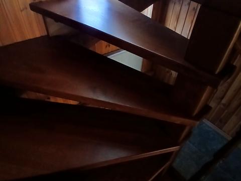 будинок за адресою с. Новожитомир, Партизанська, 15