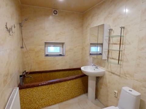 будинок за адресою с. Новожитомир, Партизанська, 15