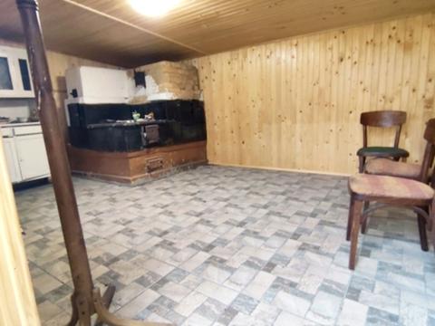 дом по адресу Центральна, 1