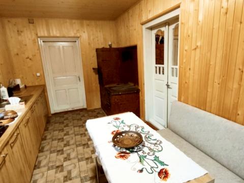 дом по адресу Центральна, 1