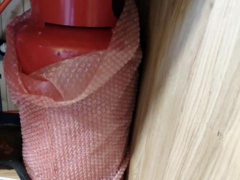 дом по адресу Центральна, 1