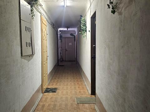 квартира за адресою Вереснева вул., 5