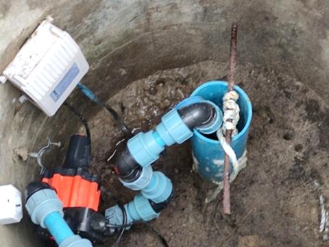 дом по адресу Центральна, 1