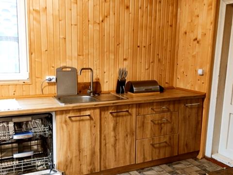 дом по адресу Центральна, 1