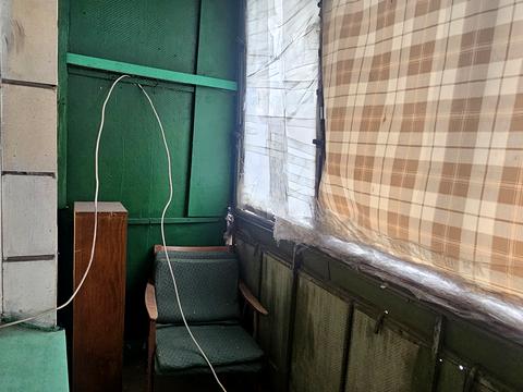 квартира за адресою Вереснева вул., 5