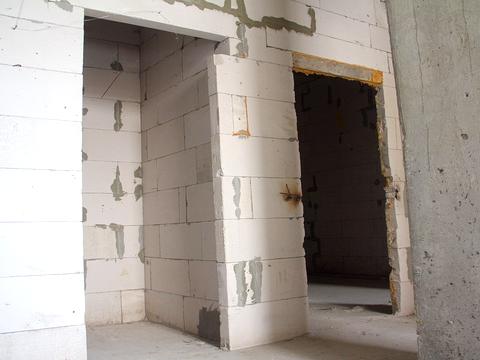 коммерческая по адресу Нижний Вал ул., (Будинок 1)