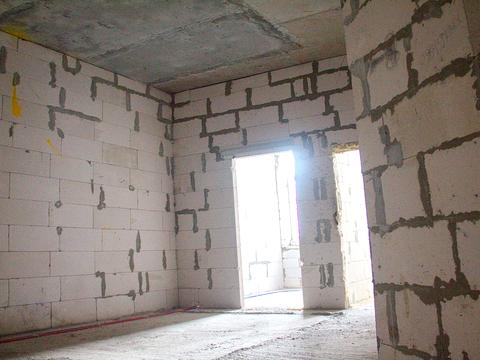 коммерческая по адресу Нижний Вал ул., (Будинок 1)