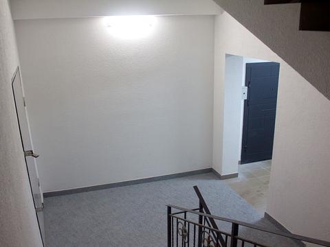 коммерческая по адресу Нижний Вал ул., (Будинок 1)