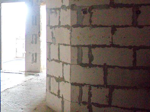 коммерческая по адресу Нижний Вал ул., (Будинок 1)