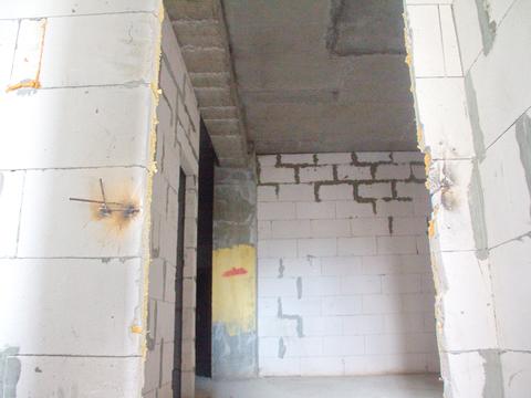 коммерческая по адресу Нижний Вал ул., (Будинок 1)