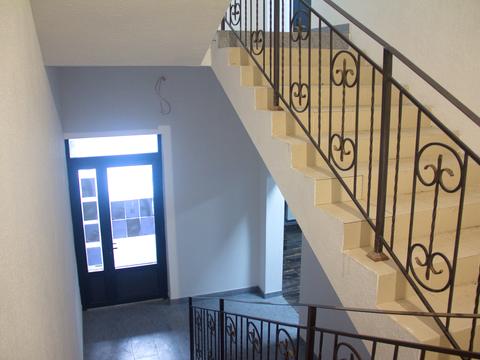 коммерческая по адресу Нижний Вал ул., (Будинок 1)