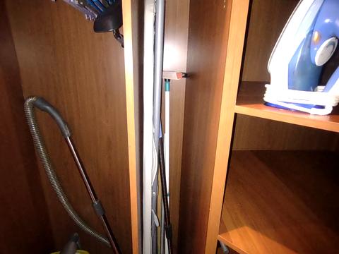 квартира за адресою Одеса, Академіка Сахарова вул., 36