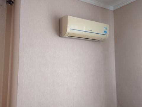 квартира за адресою Одеса, Академіка Сахарова вул., 36