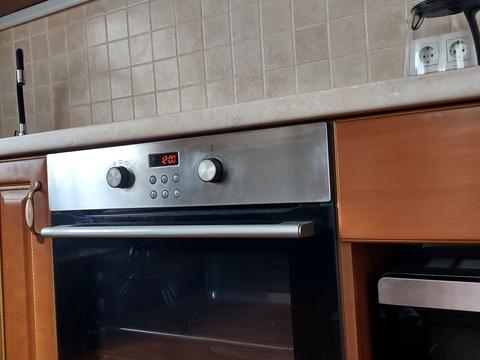 квартира за адресою Одеса, Академіка Сахарова вул., 36