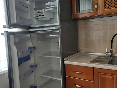 квартира за адресою Одеса, Академіка Сахарова вул., 36