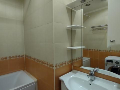 квартира за адресою Одеса, Академіка Сахарова вул., 36