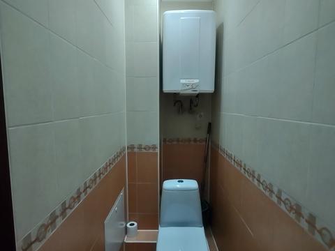 квартира за адресою Одеса, Академіка Сахарова вул., 36