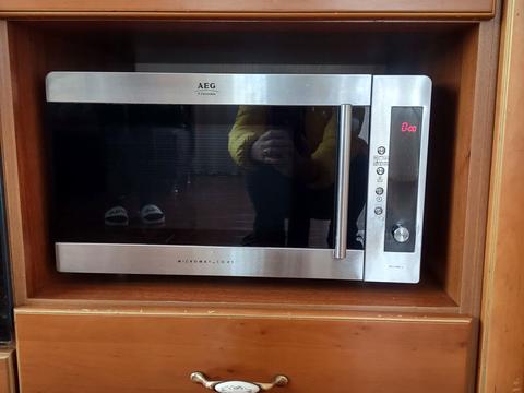 квартира за адресою Одеса, Академіка Сахарова вул., 36