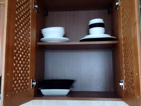 квартира за адресою Одеса, Академіка Сахарова вул., 36