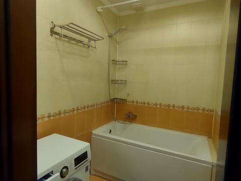 квартира за адресою Одеса, Академіка Сахарова вул., 36