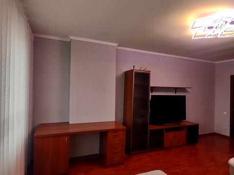 квартира за адресою Одеса, Академіка Сахарова вул., 36