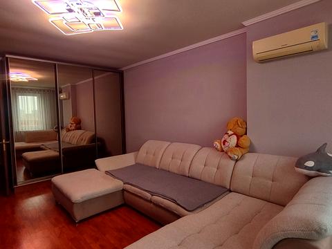 квартира за адресою Одеса, Академіка Сахарова вул., 36