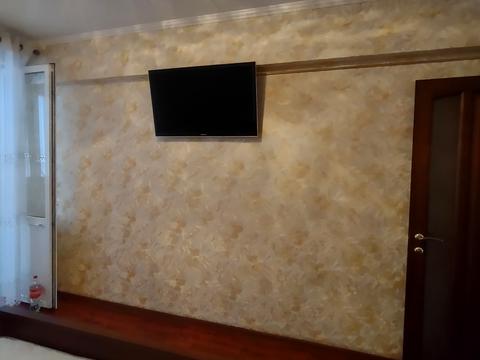 квартира за адресою Одеса, Академіка Сахарова вул., 36