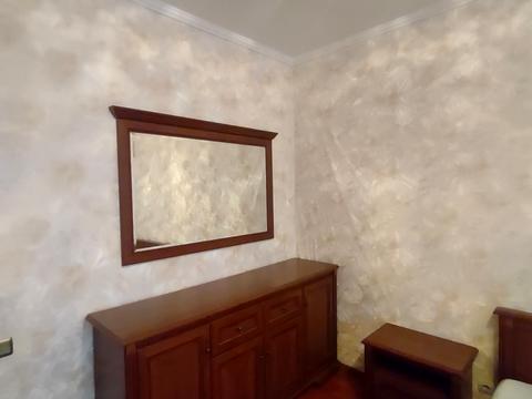 квартира за адресою Одеса, Академіка Сахарова вул., 36