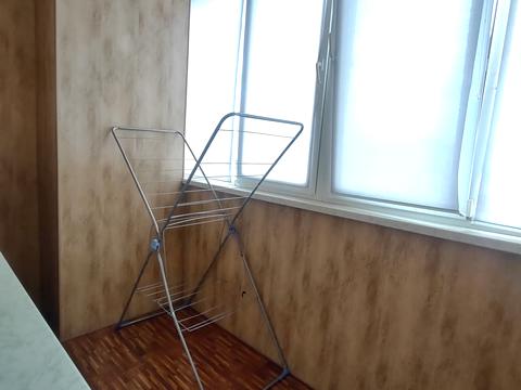 квартира за адресою Одеса, Академіка Сахарова вул., 36