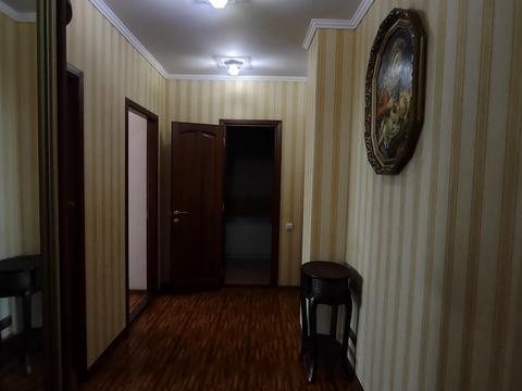 квартира за адресою Одеса, Академіка Сахарова вул., 36