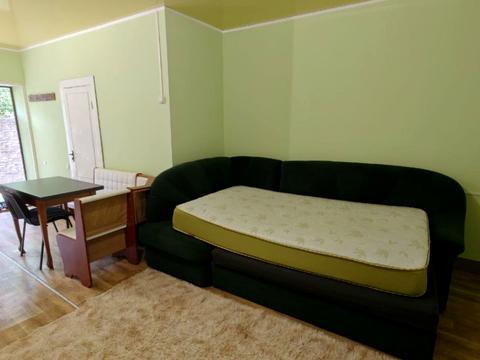 будинок за адресою Київ, Квітки-Основ'яненка вул.