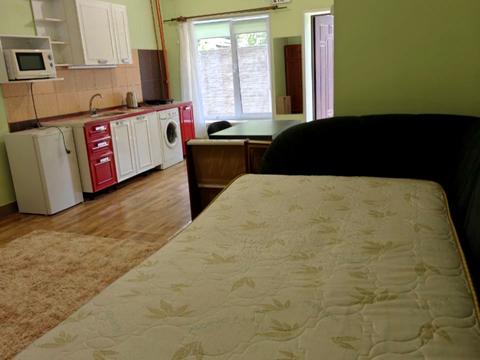 будинок за адресою Київ, Квітки-Основ'яненка вул.