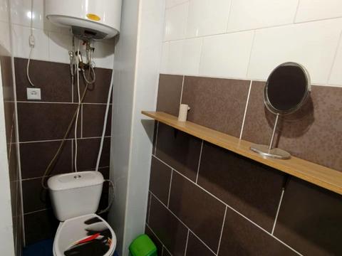 будинок за адресою Київ, Квітки-Основ'яненка вул.