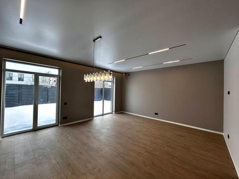 дом по адресу Козацька ул., 32