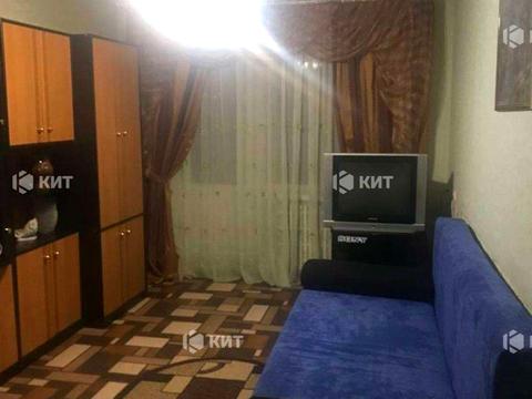 квартира за адресою Харків, Перемоги просп., 62б