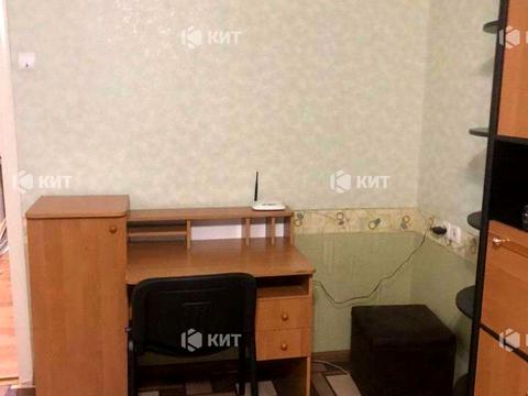 квартира за адресою Харків, Перемоги просп., 62б