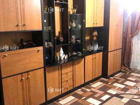 квартира за адресою Харків, Перемоги просп., 62б