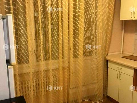 квартира за адресою Харків, Перемоги просп., 62б