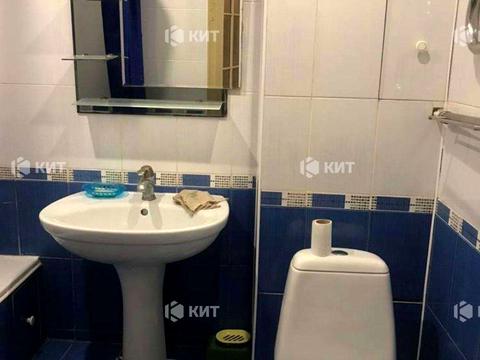 квартира за адресою Харків, Перемоги просп., 62б