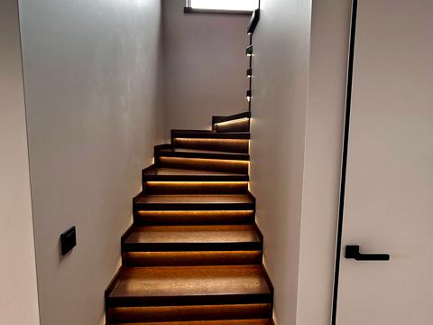 дом по адресу Козацька ул., 32