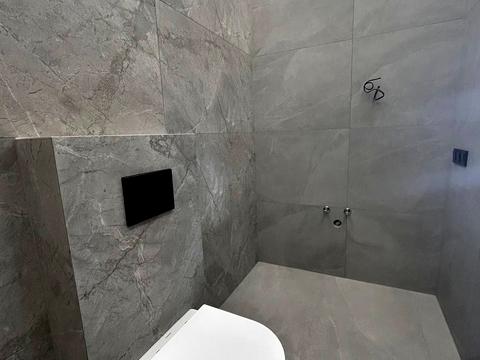 дом по адресу Козацька ул., 32