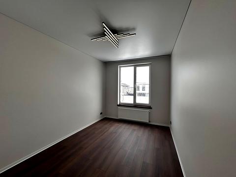 дом по адресу Козацька ул., 32