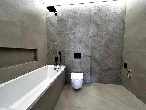 дом по адресу Козацька ул., 32