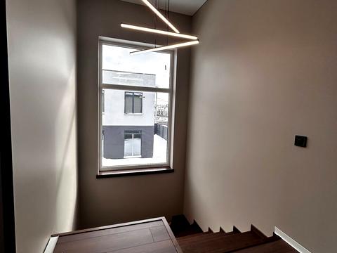 дом по адресу Козацька ул., 32