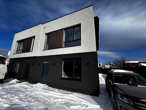 дом по адресу Козацька ул., 32